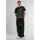 Beastie Boys - MT2120 -  Robot - T-Shirt - black XXL