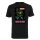 Beastie Boys - MT2120 -  Robot - T-Shirt - black XXL