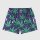 Lousy Livin - Weedy -  LUUWWEE - Boxershort - purple haze L