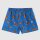 Lousy Livin - Tiger Gang -  LUUWTGG - Boxershort - blue / talon M