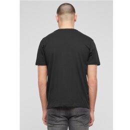 Motörhead - BD61004 - Warpig - T-Shirt - black