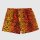 Lousy Livin - Tiger -   LUUWTIG - Boxershort - saffron L