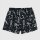 Lousy Livin - Yoga Studio - LUUWYS - Boxershort - black