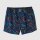 Lousy Livin - Laser Rawal - LUUWLARA - Boxershort - navy