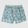 Lousy Livin - Palm - LUUWPALM - Boxershort - macademia