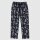 Lousy Livin - Yoga Studio - LUPCYS - Pyjama Pant - black