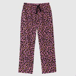 Lousy Livin - Leroy - LUPCLRY - Pyjama Pant - pink M