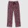 Lousy Livin - Leroy - LUPCLRY - Pyjama Pant - pink M