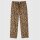 Lousy Livin - Leroy - LUPCLRY - Pyjama Pant - beige