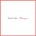 FLORRY - SOUNDS LIKE... - CD