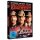 BERENGER, TOM & ELLIOTT, SAM & BUSEY, GARY - DAS FURCHTLOSE REGIMENT - ROUGH RIDERS - DVM