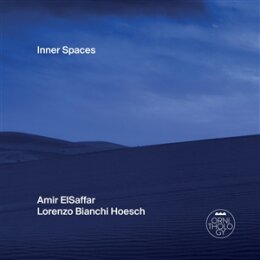 ELSAFFAR, AMIR & BIANCHI-HOESCH, LORENZO - INNER...