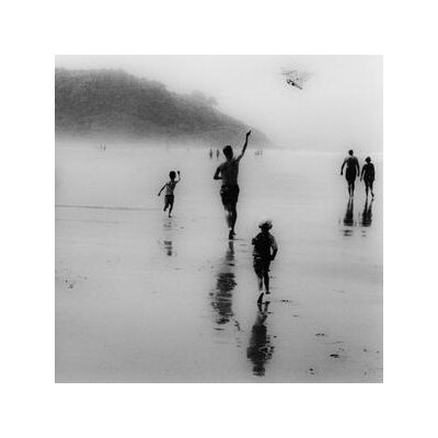 RITUAL - SONGS FOR THE HAUNTED - LP