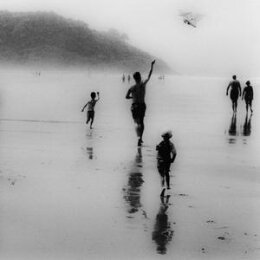 RITUAL - SONGS FOR THE HAUNTED - LP