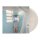 LATE NIGHT DRIVE HOME - AS I WATCH MY LIFE ONLINE (LTD. 2 LP WHITE COLOURED VINYL EDIT.) - LP