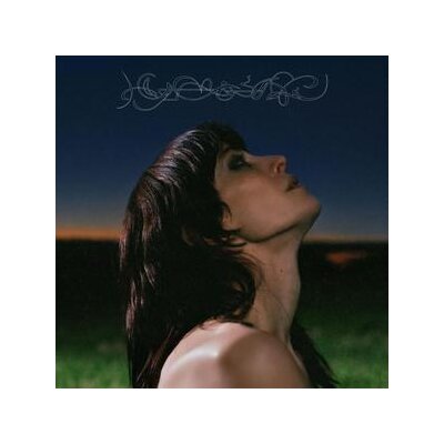 PRAMUK, LYRA - HYMNAL - LP