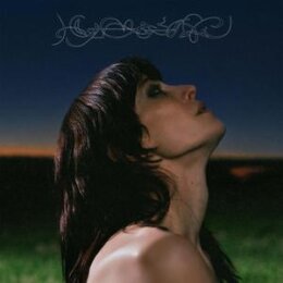 PRAMUK, LYRA - HYMNAL - LP