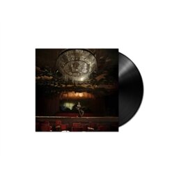 BENET - MAKE EM LAUGH - LP