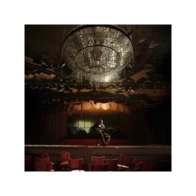 BENET - MAKE EM LAUGH - CD