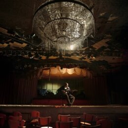 BENET - MAKE EM LAUGH - CD