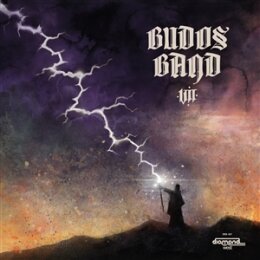 BUDOS BAND, THE - VII - CD