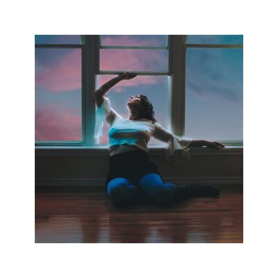 SORRY GIRLS - DREAMWALKER - LP