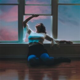 SORRY GIRLS - DREAMWALKER - LP