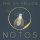 OH HELLOS, THE - NOTOS - CD