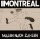 MONTREAL - MALEN NACH ZAHLEN (RECYCLED COLOR) - LP