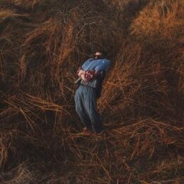 GARRATT, JACK - PILLARS - CD