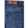Urban Classics - TB6639 - 90s Heavy Denim Shorts - new dark blue washed