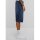 Urban Classics - TB6639 - 90s Heavy Denim Shorts - new dark blue washed