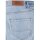 Urban Classics - TB6639 - 90s Heavy Denim Shorts - new light blue washed