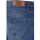 Urban Classics - TB6639 - 90s Heavy Denim Shorts - new mid blue washed
