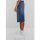 Urban Classics - TB6639 - 90s Heavy Denim Shorts - new mid blue washed