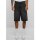 Urban Classics - TB6639 - 90s Heavy Denim Shorts - black washed
