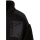 Urban Classics - TB6068 - Ladies Sherpa Mix Jacket - black