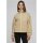 Urban Classics - TB6068 - Ladies Sherpa Mix Jacket - wetsand
