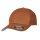 Flexfit - Mesh Trucker - 6511 - caramel