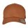 Flexfit - Mesh Trucker - 6511 - caramel