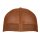 Flexfit - Mesh Trucker - 6511 - caramel