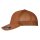 Flexfit - Mesh Trucker - 6511 - caramel