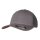 Flexfit - Mesh Trucker - 6511 - darkgrey