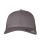 Flexfit - Mesh Trucker - 6511 - darkgrey
