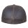 Flexfit - Mesh Trucker - 6511 - darkgrey