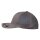 Flexfit - Mesh Trucker - 6511 - darkgrey