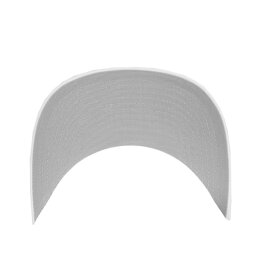 Flexfit - Mesh Trucker - 6511 - white