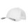Flexfit - Mesh Trucker - 6511 - white