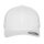 Flexfit - Mesh Trucker - 6511 - white