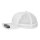 Flexfit - Mesh Trucker - 6511 - white